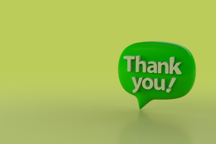 OvateAgro's tweet photo. 𝙏𝙝𝙖𝙣𝙠 𝙮𝙤𝙪 𝙛𝙤𝙧 𝙨𝙩𝙖𝙮𝙞𝙣𝙜 𝙬𝙞𝙩𝙝 𝙐𝙨

As we approach the end of another month, we want to take a moment to express our sincere appreciation for your continued support and loyalty to our brand. We are proud to serve you and to be a part of your farming operations. https://t.co/SUxrhKUYGm