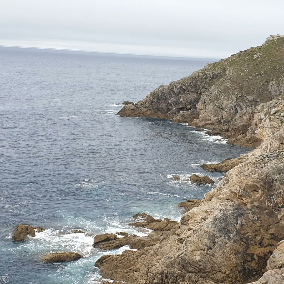 fredenbzh's tweet photo. @agric15 Pointe du raz https://t.co/pH9cgK9EfG