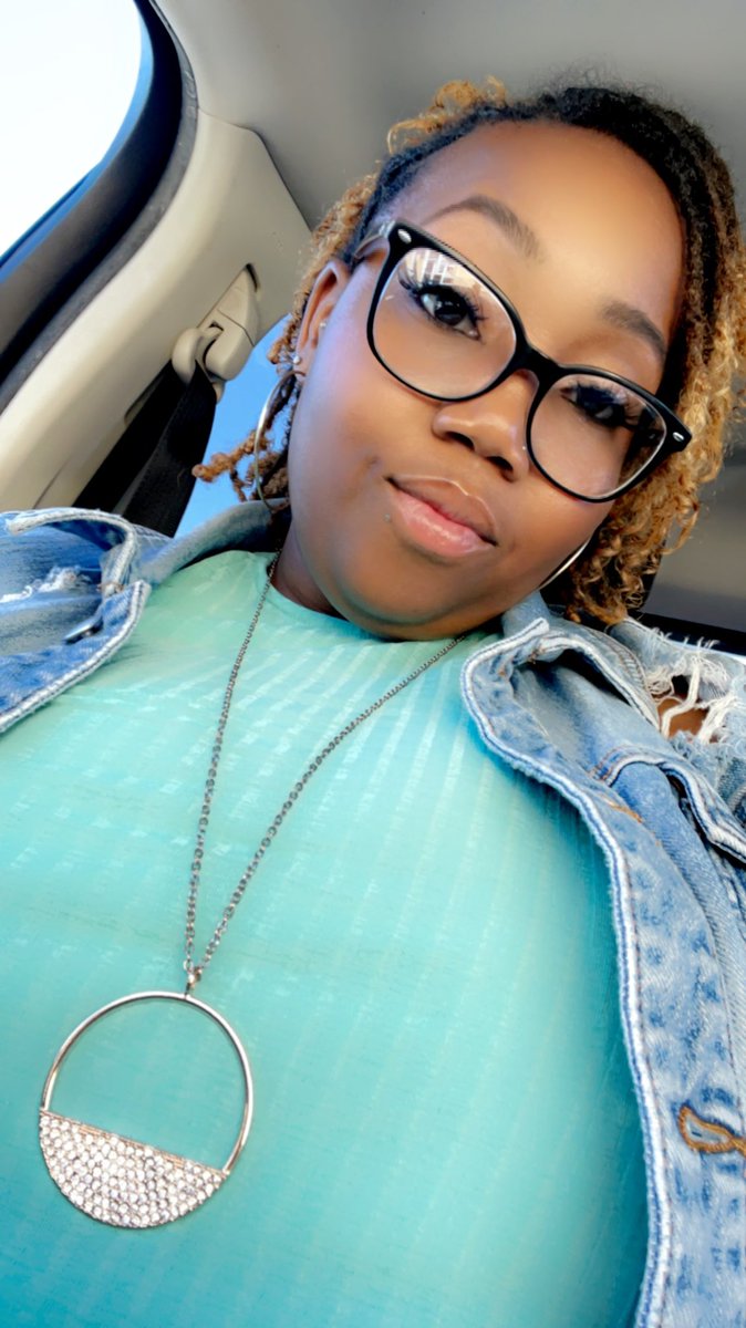 Yesterday selfies 🥰 | SATURDAZE |