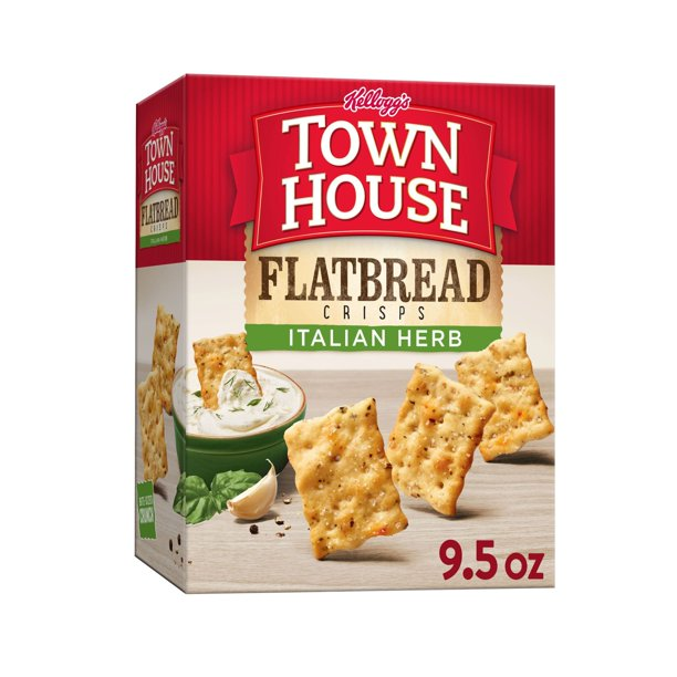 Kycookingcorner's tweet photo. These crackers are the best!! https://t.co/nt2Z3IRMU6