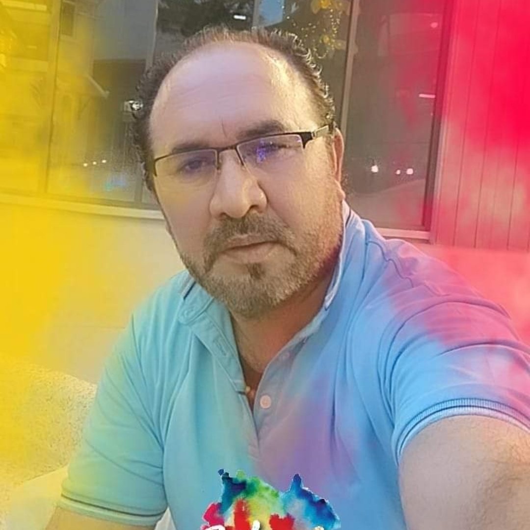 Mujarabkhan76's tweet image. #NewProfilePic