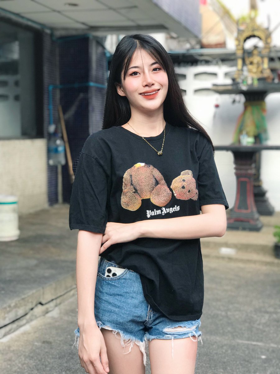 LungKwa's tweet photo. ❤️นอนยังง? https://t.co/pEEeJCL9b4