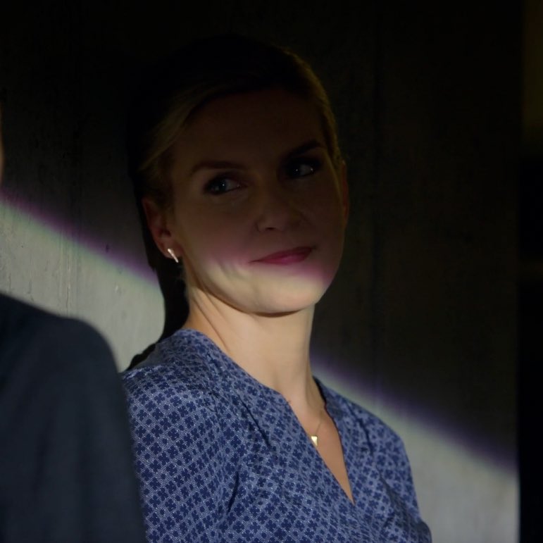 mcwexler files tweet media