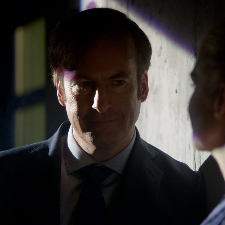 mcwexler files tweet media