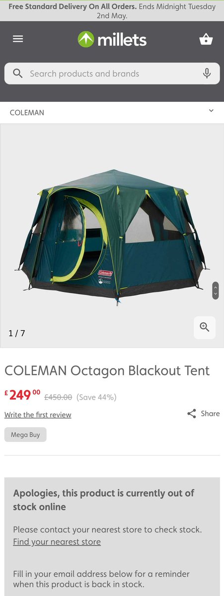 Mr Smith Locks Ltd - Locksmiths tweet media