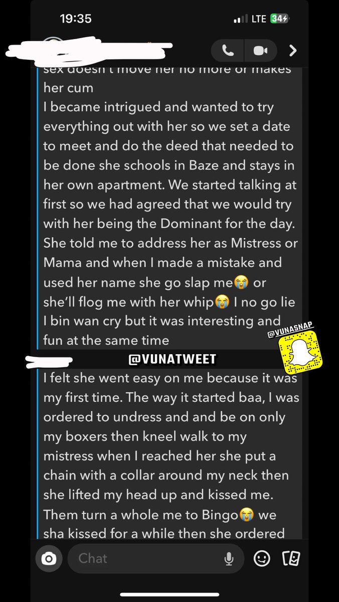 vunatweet's tweet photo. HOE STORY SPECIAL🔥
THIS STORY BROUGHT OUT A LOT OF IMAGINATION IN ME😭 #vunatweet #hoestories https://t.co/XQ71sbmtC8
