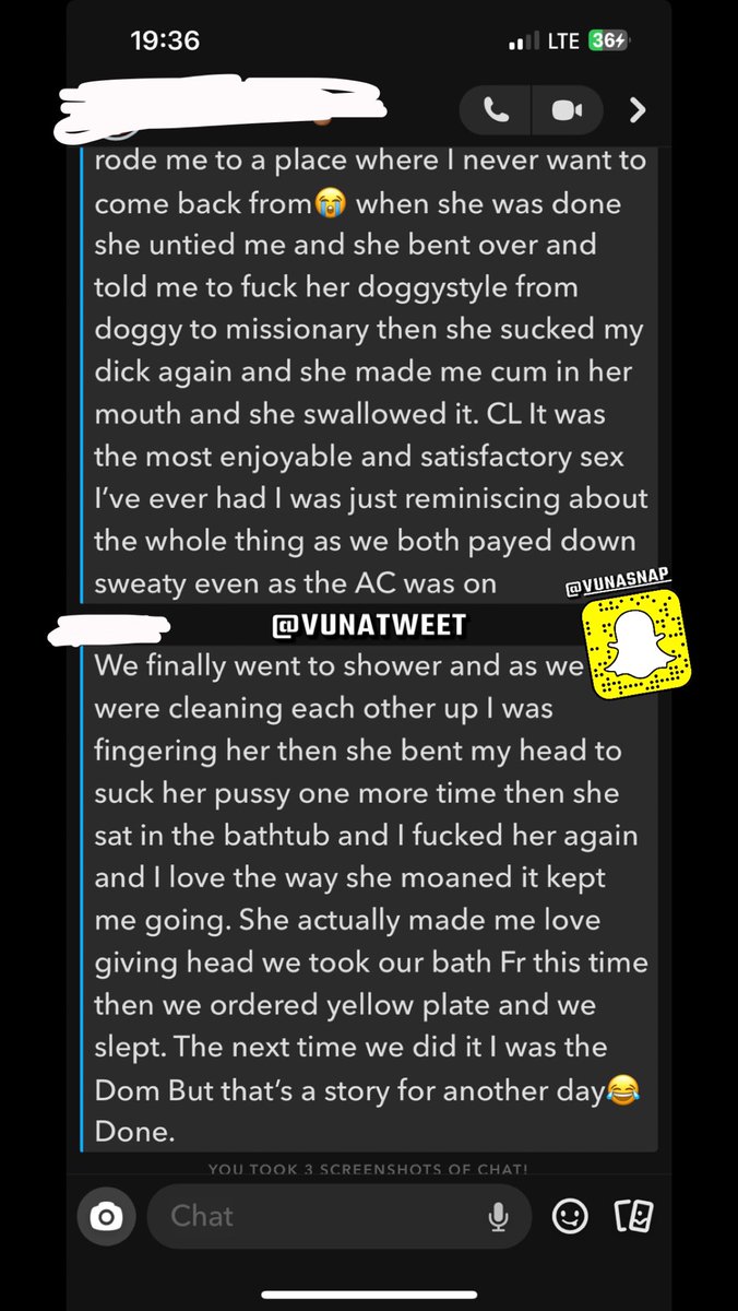 vunatweet's tweet photo. HOE STORY SPECIAL🔥
THIS STORY BROUGHT OUT A LOT OF IMAGINATION IN ME😭 #vunatweet #hoestories https://t.co/XQ71sbmtC8