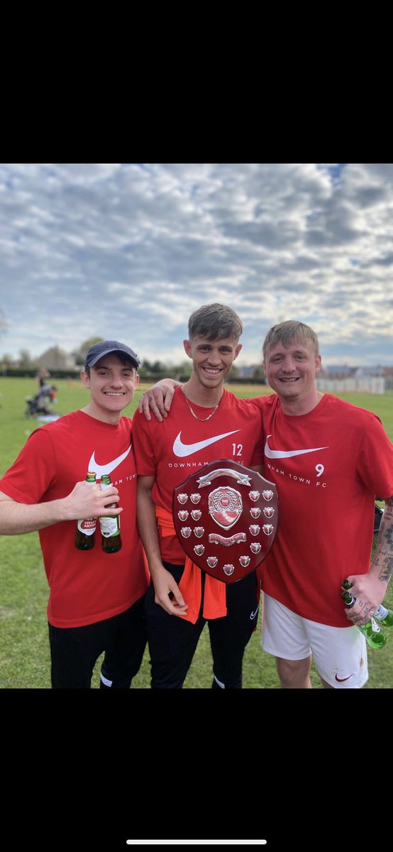 Simon Bird tweet media