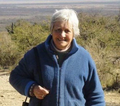 𝕁𝕠ℂ tweet media