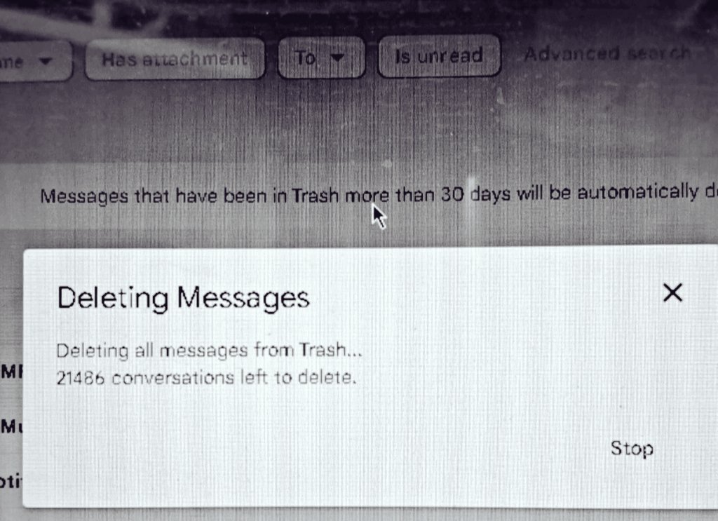 Taamaraiyaal's tweet image. 21486 🙄 what a number
#googlespace