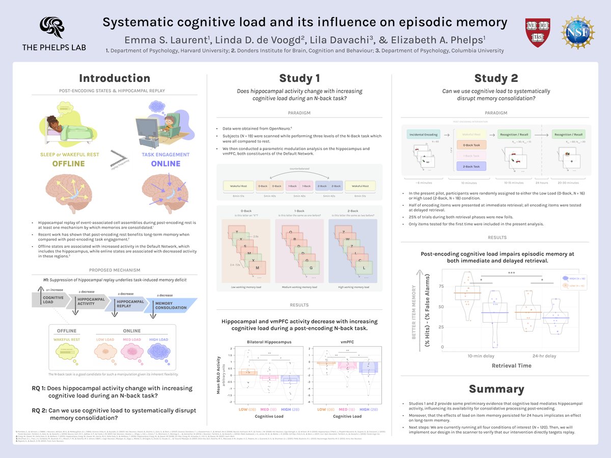 Emma Laurent tweet media