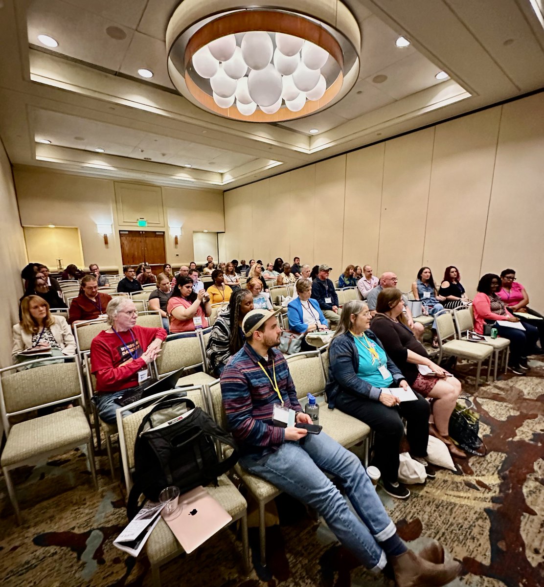 Atlanta Writers Club tweet media