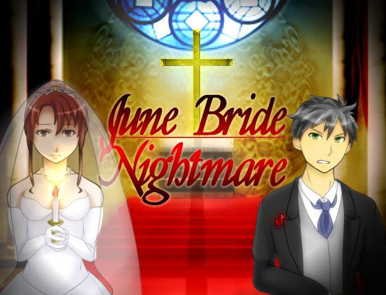 JUNE BRIDE NIGHTMARE | Tradução
- Dizem que ao casar em Junho o sentimento do noivado é eterno, mas, para Yuno, seu amor jamais despertará novamente.
- Criador: IVORY DICE (spiegelsonne.wixsite.com/ivorydice)
tumblr.com/dogncorvotrans…