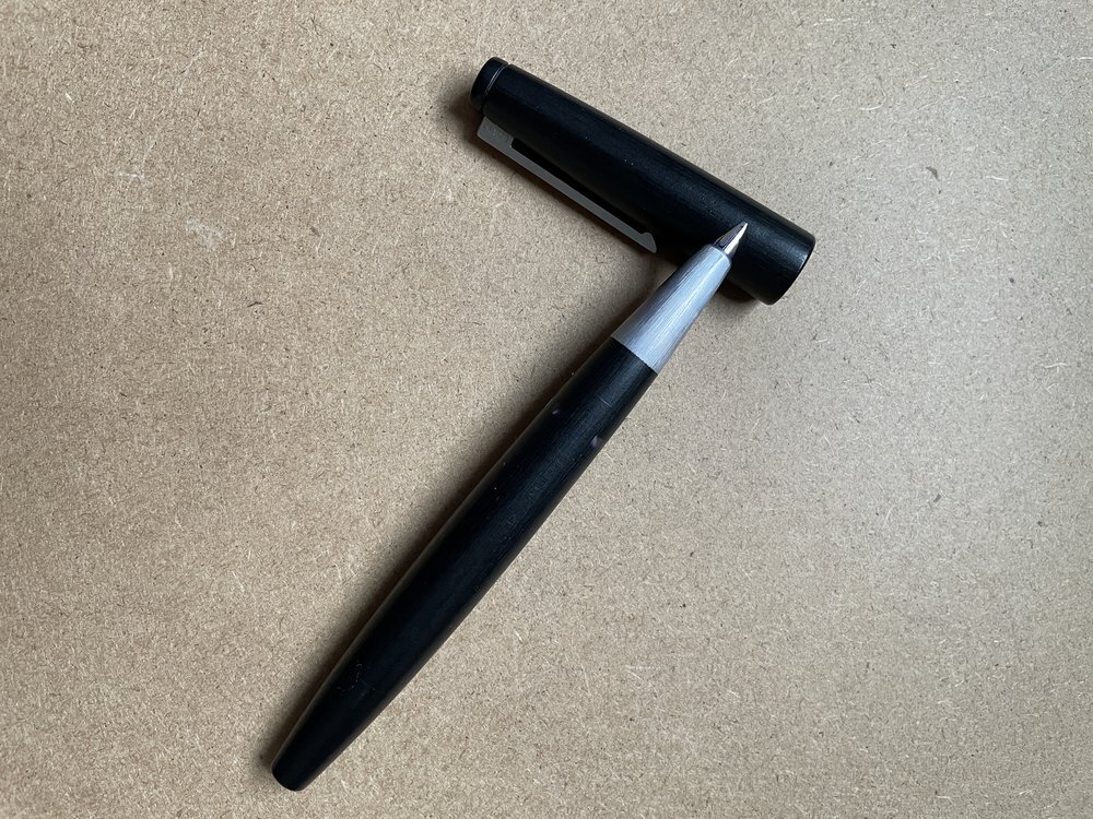 knives_designs's tweet photo. Dear Lamy https://t.co/WXrW8XhYGW #edc #knife https://t.co/lTaqlfkUDS