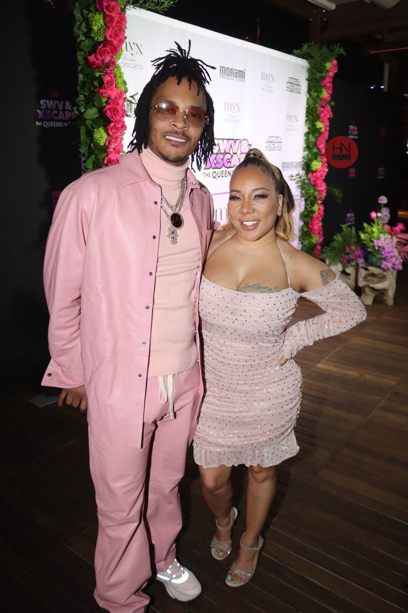 Human Nature magazine tweet media