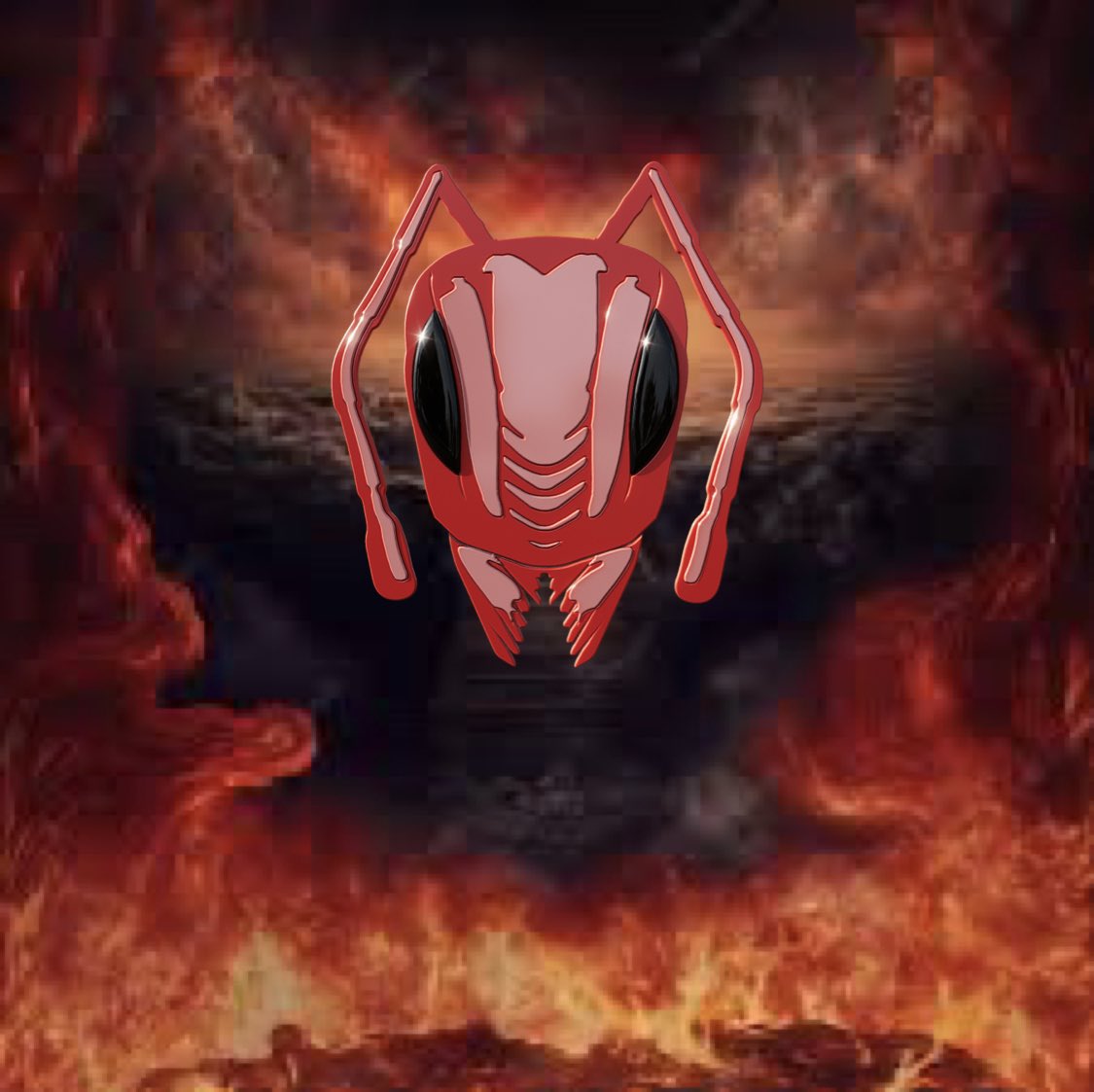 $ANTS #cryptocurrency 🔥🤘🏼🔥