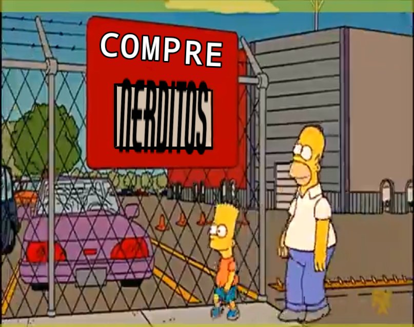 OtroShorshMas's tweet photo. - Creo que ya tengo suficientes #Nerditos en la colección
- ...
- O no?
@nerdamente_loya ha empezado con los mensajes subliminales 🤗 https://t.co/KtpZFrWdGY
