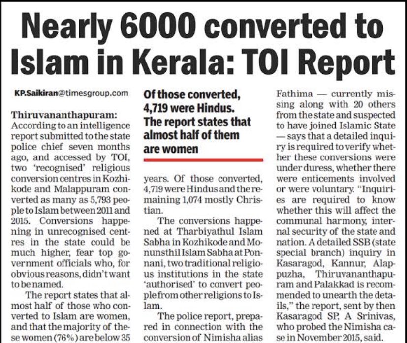 VlKAS_PR0NAM0's tweet photo. Kashmir was our story 
Kerala is our story 

Leela was your story https://t.co/zbh6kjmLyt