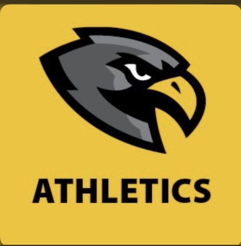 Blessed to receive an official offer from Coach Burrage to play at BlackHawk college! <a href="/tcarlson4/">Tanner Carlson</a> @IA_Barnstormers