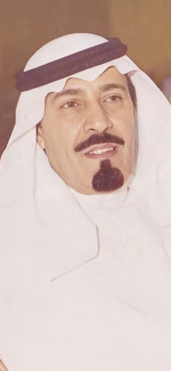 intengiso's tweet photo. رحمة الله عليك #عبدالله_بن_عبدالعزيز https://t.co/Mi1Vb6MGi1