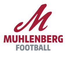 Nekhi Spencer (@nekhispencer) on Twitter photo Had an amazing time <a href="/DigInMules/">Muhlenberg Football</a> thanks for having me there can’t wait to visit again!! <a href="/22CoachMoe/">Moe Stallings</a> Had an amazing time <a href="/DigInMules/">Muhlenberg Football</a> thanks for having me there can’t wait to visit again!! <a href="/22CoachMoe/">Moe Stallings</a>