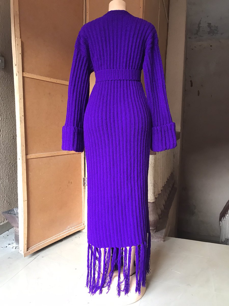 estvrjacob's tweet photo. I’m in love with this dress 😩❤️🔥 https://t.co/ptNI5hvnZL