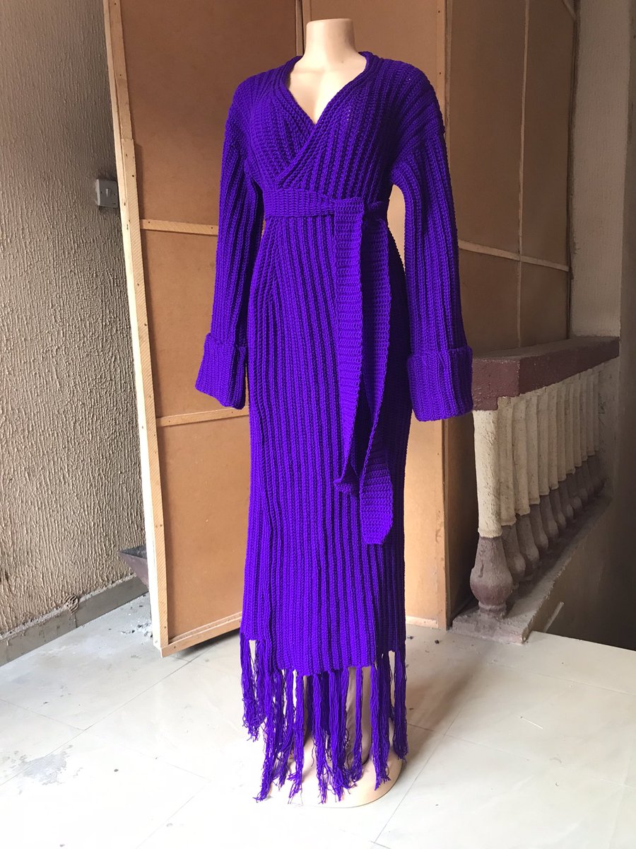 estvrjacob's tweet photo. I’m in love with this dress 😩❤️🔥 https://t.co/ptNI5hvnZL