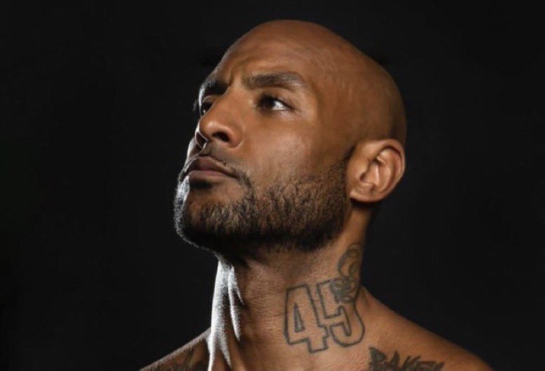 RvpLand's tweet photo. 🚨EXCLU — Booba n’est pas en clash avec le rappeur Pop Smoke.

💬 « bah en vrai c’est surtout parce qu’il est mort hein » https://t.co/UzsfLG4FEw