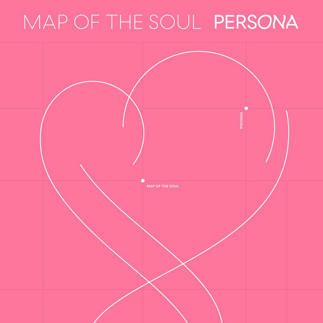 chartdata's tweet photo. Best selling albums in Hanteo history: 
#1 FML, @pledis_17 4.55M
#2 MAP OF THE SOUL: 7, @BTS_twt 4.215M
#3 BE, BTS 3.175M
#4 MAP OF THE SOUL: PERSONA, BTS 3.1M https://t.co/fCpj6Lj49O