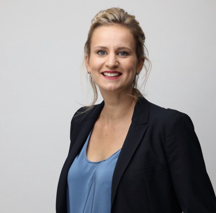 Paolo Beltraminelli tweet media