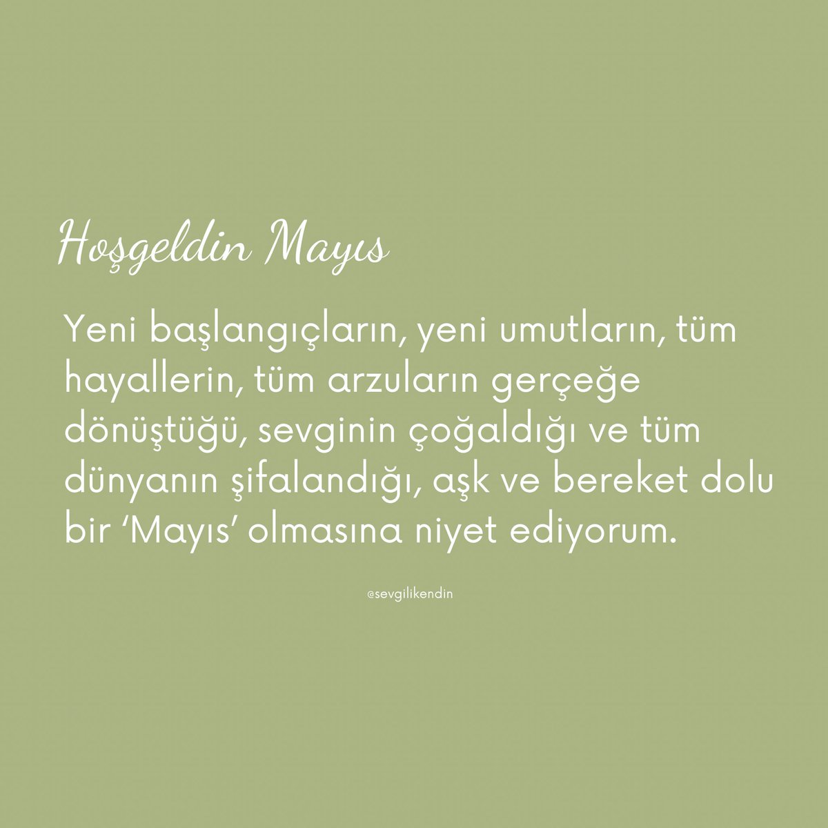 sevgilikendin's tweet photo. https://t.co/LQPtlXkp7Y