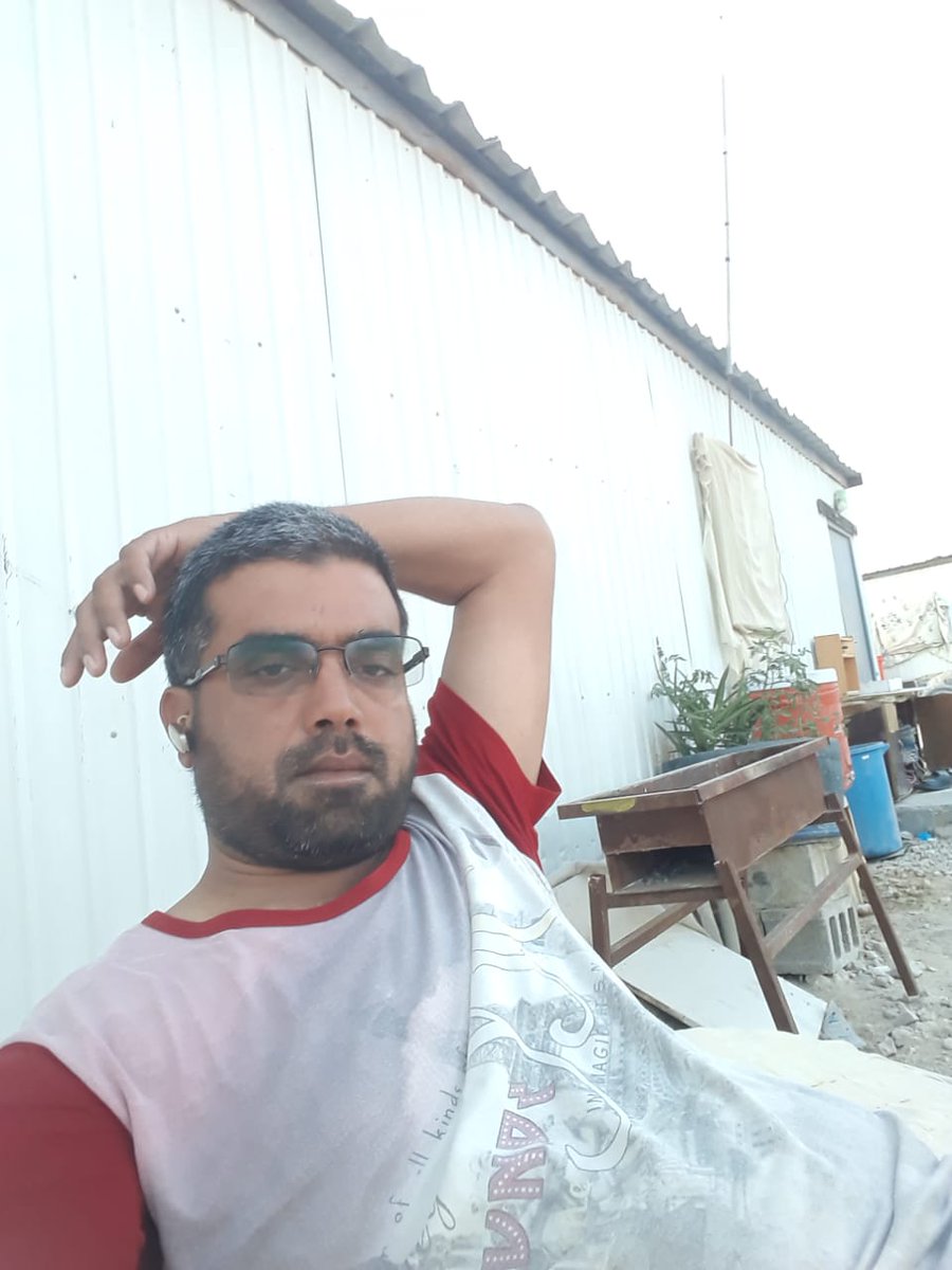 Waheeda43577601's tweet photo. https://t.co/uBjtrKCilN