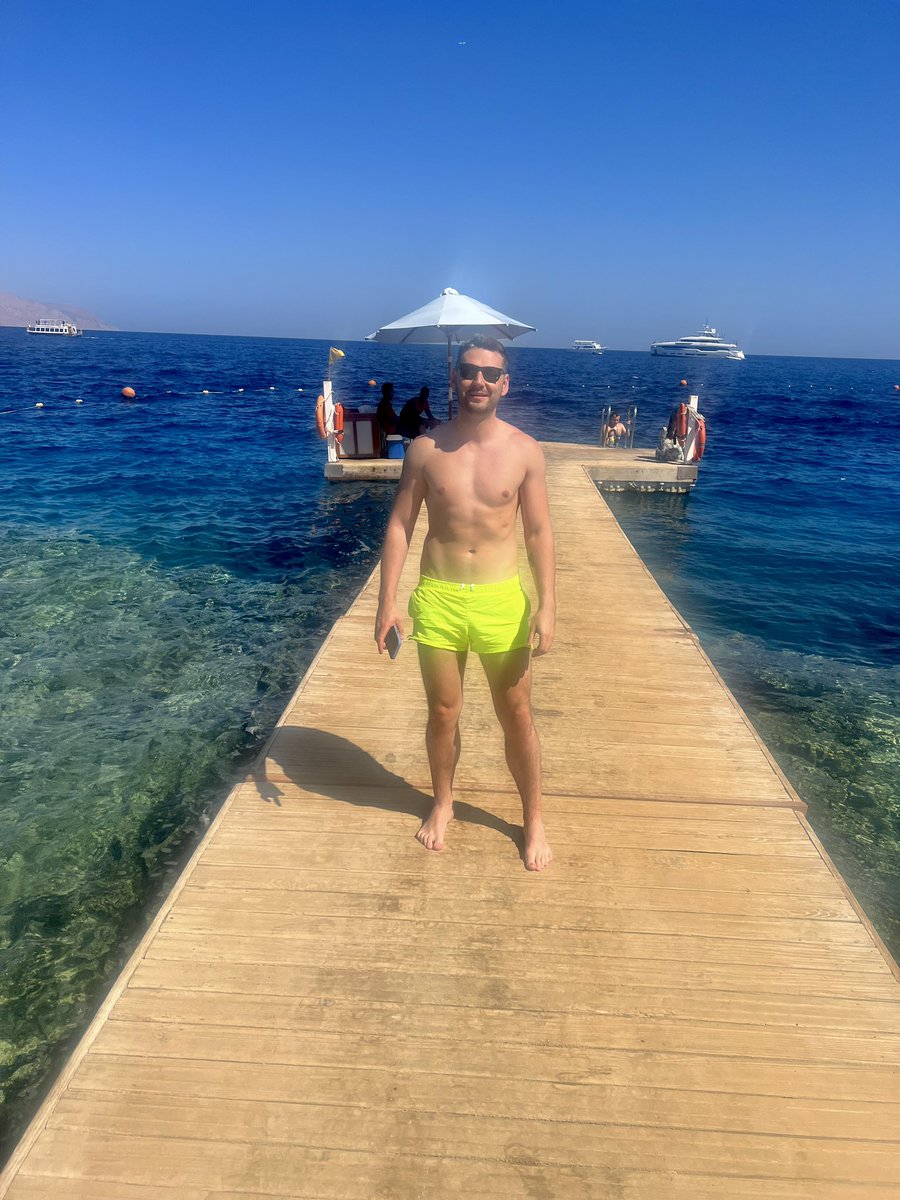 marrcin94's tweet photo. Hello Egypt https://t.co/K4XakfbCnH