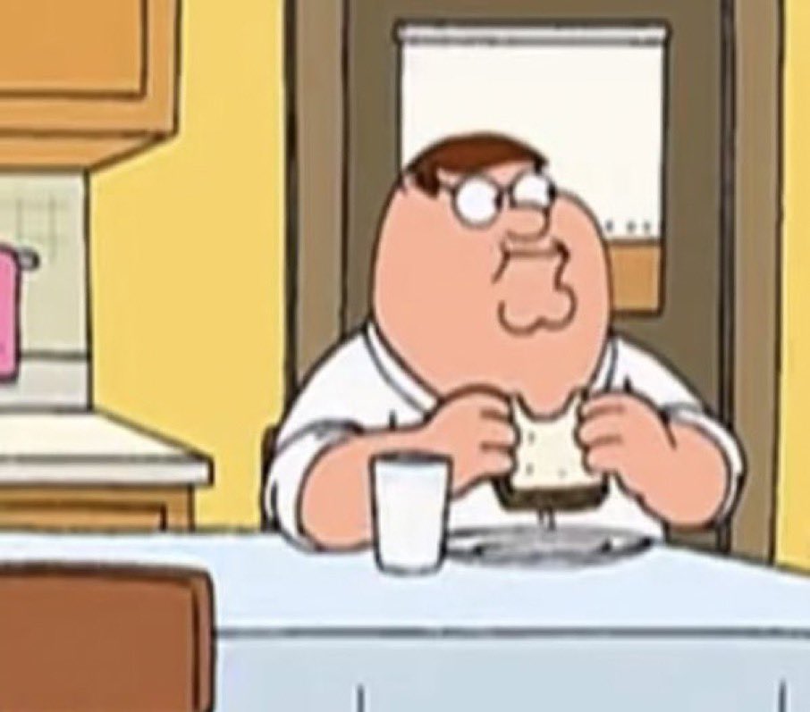 caw-nor 🦅 (@lostinrcverie) on Twitter photo 