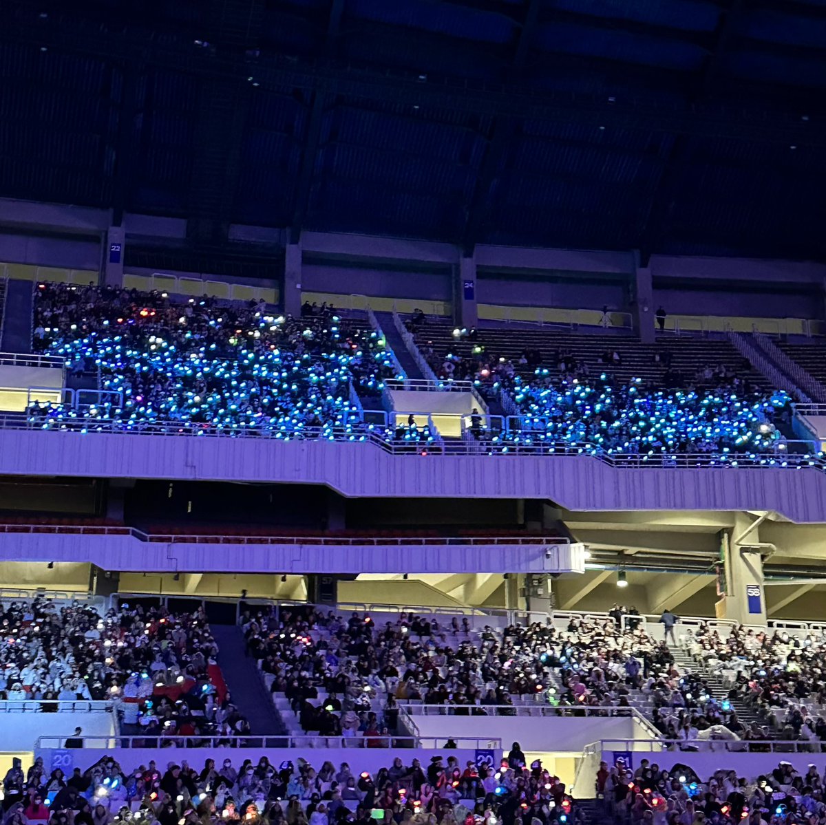 ENHYPEN OFFICIAL tweet media