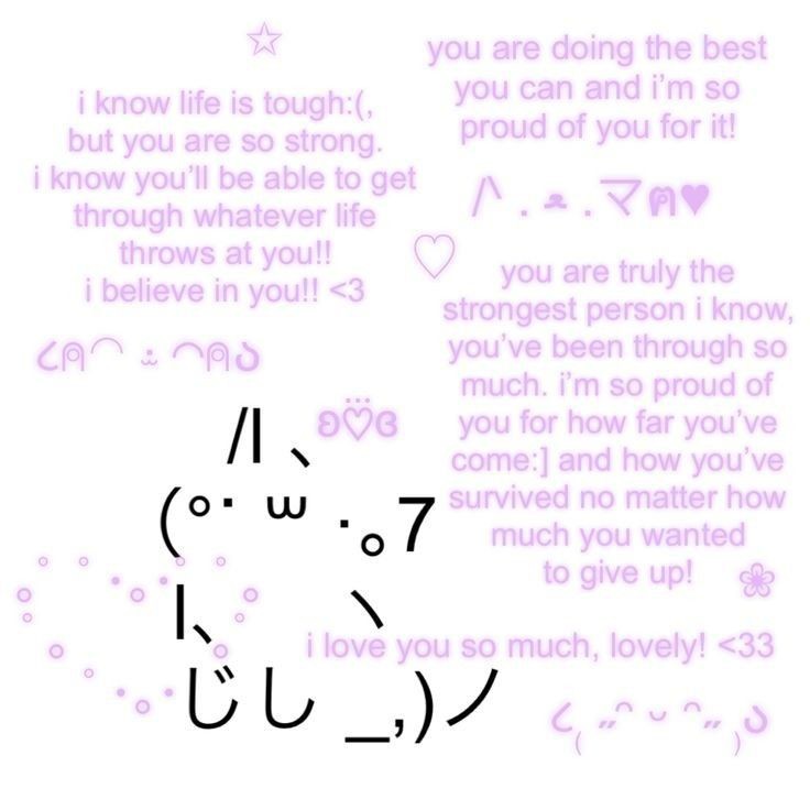 senseations's tweet photo. dear @.moots before the month ends lemme tell you this https://t.co/j63ndOl5pD
