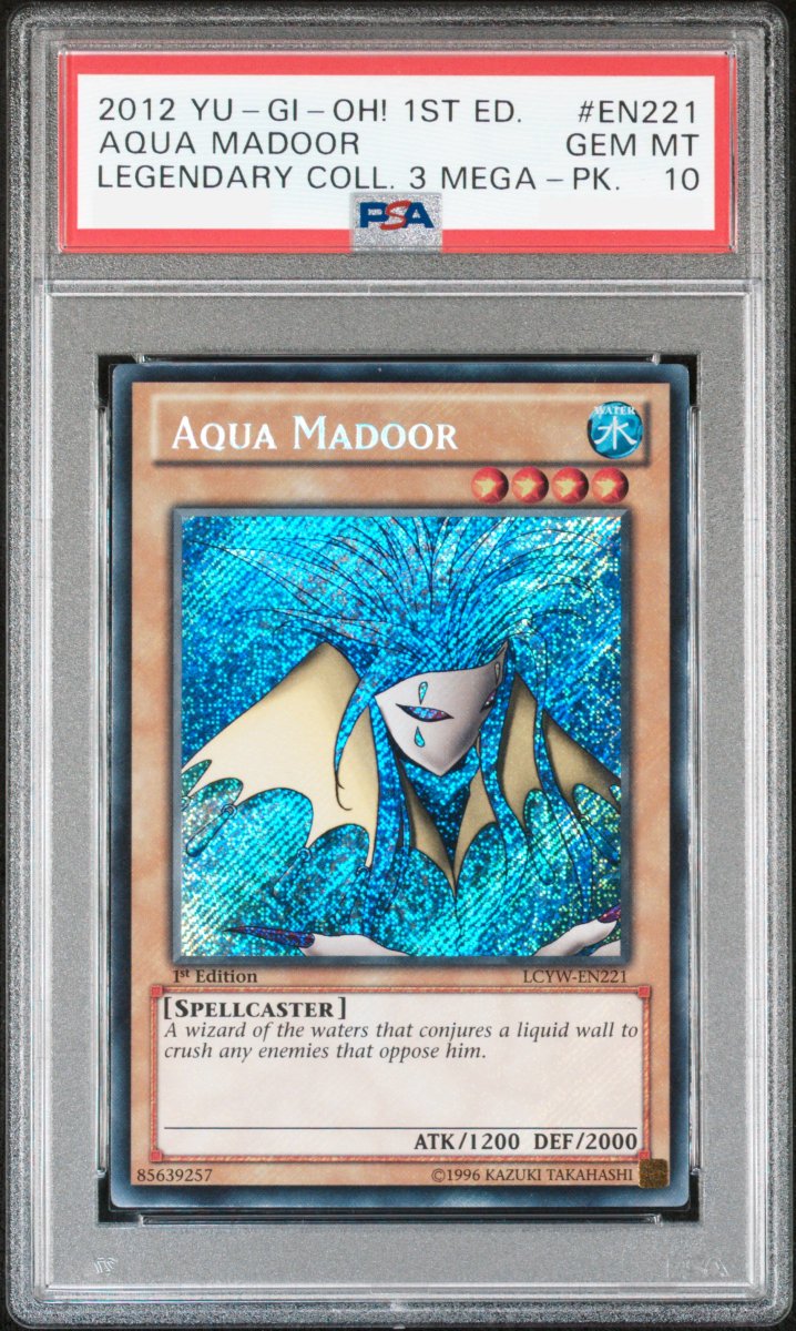 given333's tweet image. 10月分結果①
手持ち斜めシクの中でも特にお気に入りのカードで10が取れました。これはうれしい☺️