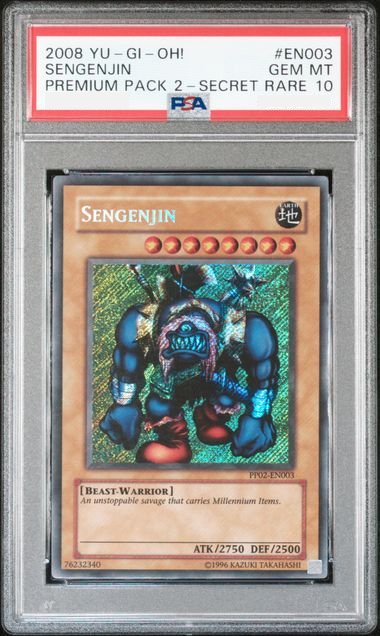 given333's tweet image. 10月分結果①
手持ち斜めシクの中でも特にお気に入りのカードで10が取れました。これはうれしい☺️