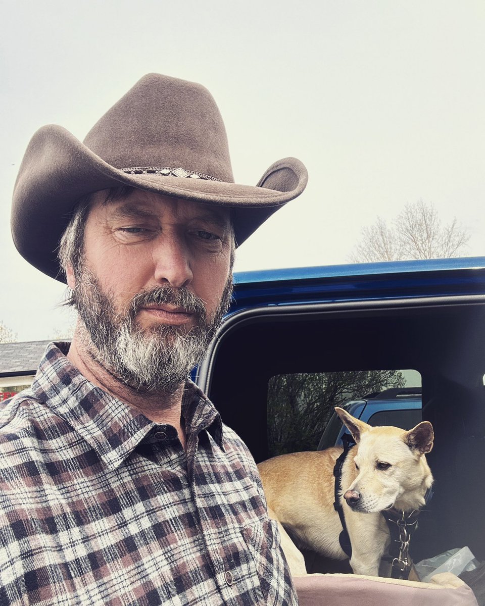 tomgreenlive's tweet image. UPCOMING STANDUP SHOWS 
May 12 Kingston The Mansion
May 13 Belleville Legendz
May 30/31 Montreal Le Bordel 
June 16 Sarnia Imperial Theatre
June 17 London Ontario - Palace Theatre