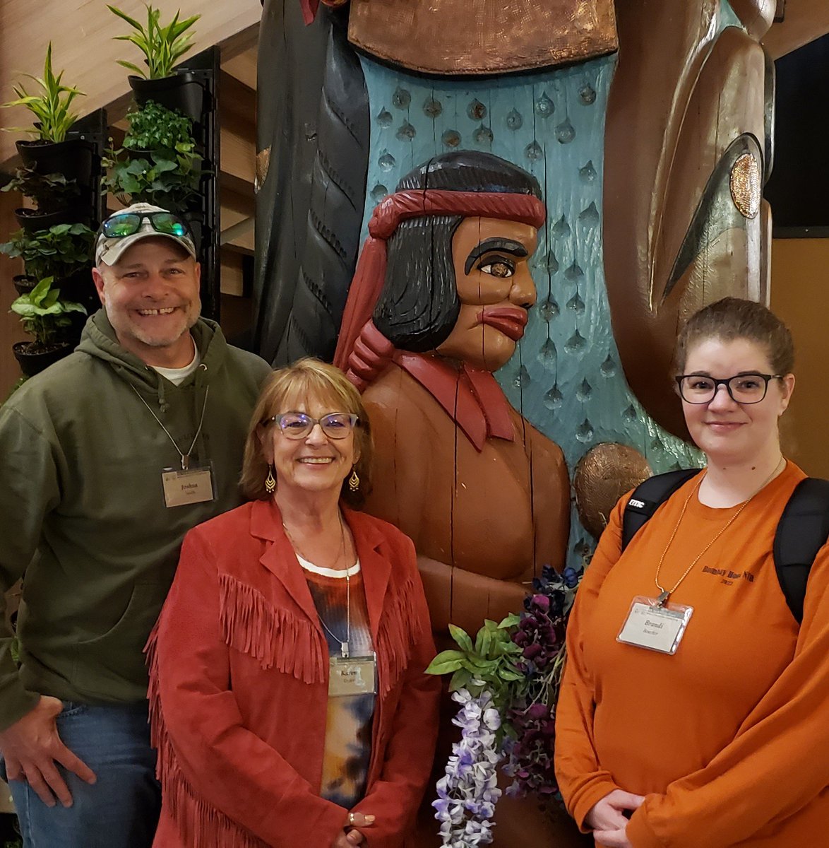 Friends of Bombay Hook NWR tweet media