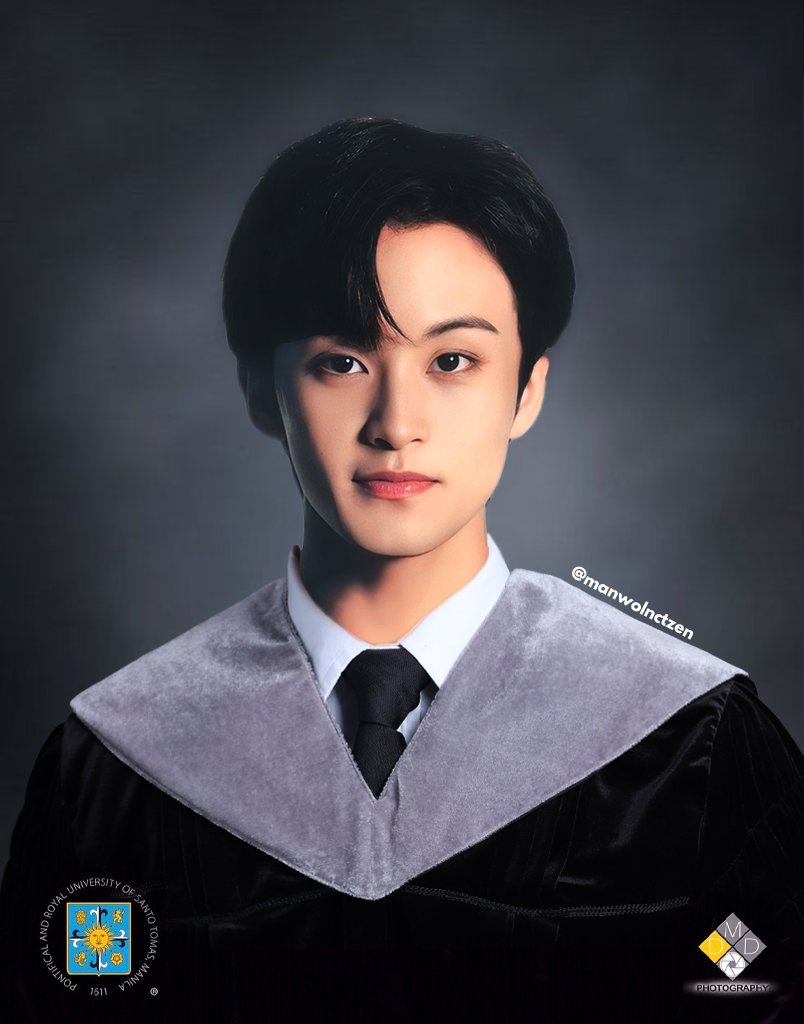 manwolnctzen's tweet photo. Hiii naubusan ako ng freebies so ipopost ko nalang here yung softcopies ng edits ko HAHAHAHA feel free to save <3 Dreamies as graduates from PH universities!!

#THEDREAMSHOW2_in_MANILA 
#THEDREAMSHOW2_In_A_DREAM https://t.co/QxgyblKaTp