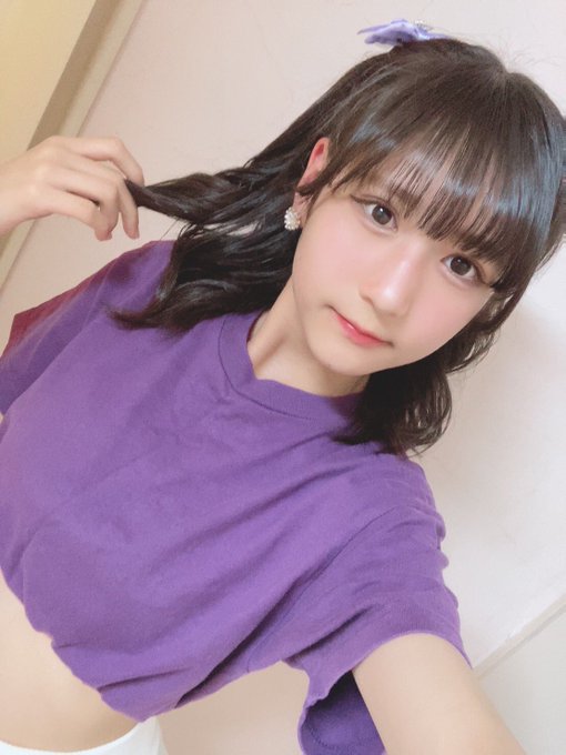 北口キャロライン美利衣のTwitter画像35