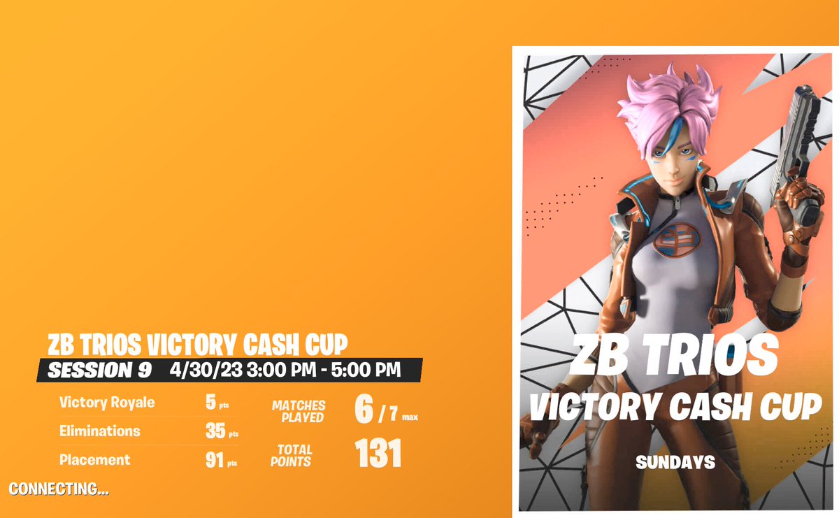 gg <a href="/bobakisabemen/">patriciafen</a>