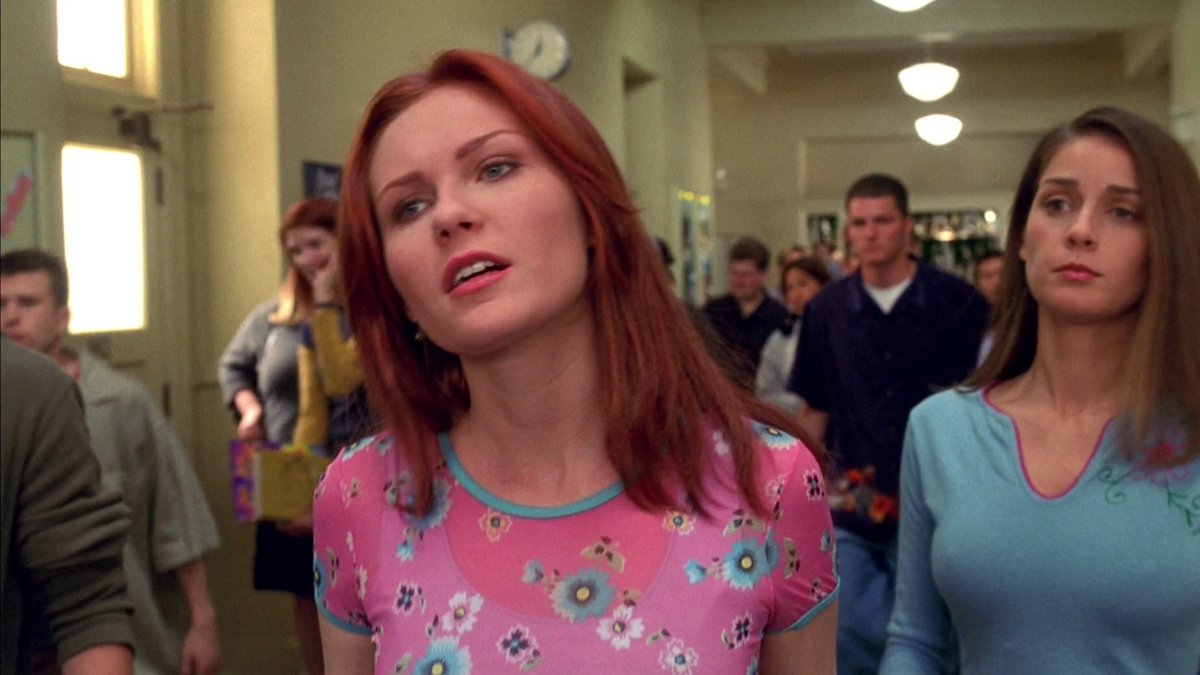 letterboxd's tweet photo. happy kirsten dunst day https://t.co/tYFy20oCwX