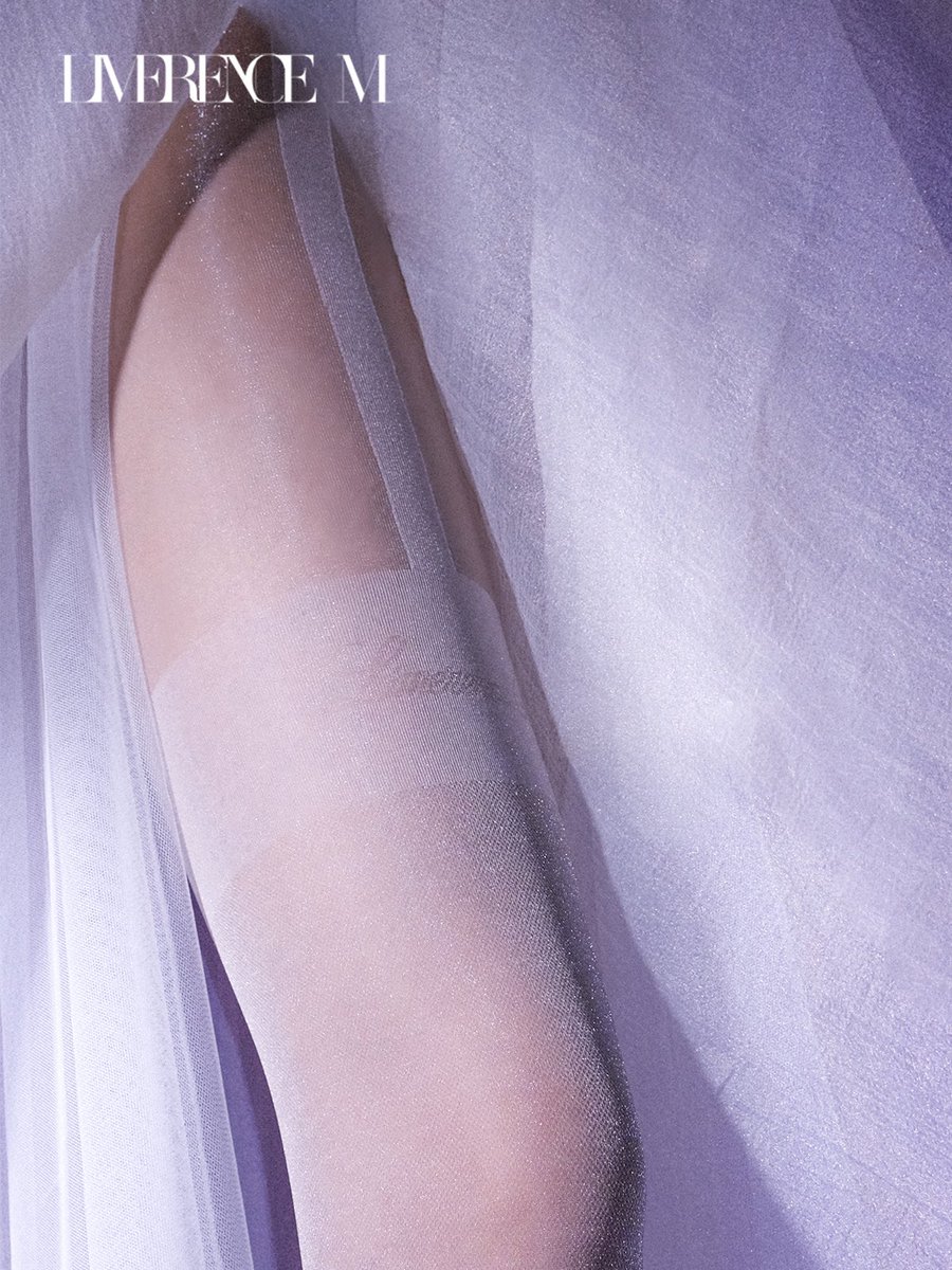 limerencem_official tweet media