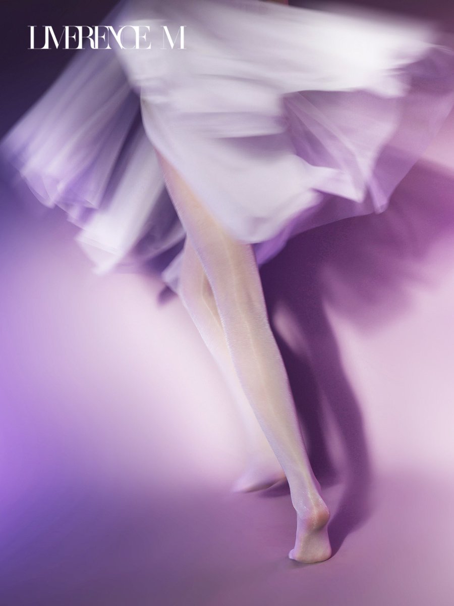 limerencem_official tweet media