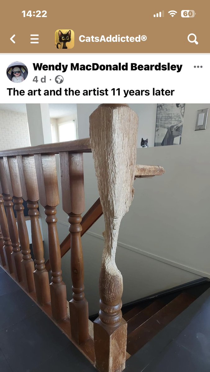 lesley sutcliffe tweet media