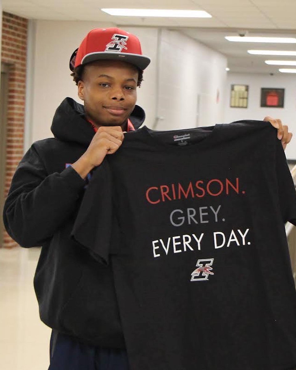 R.B. Annis School of Engineering tweet media