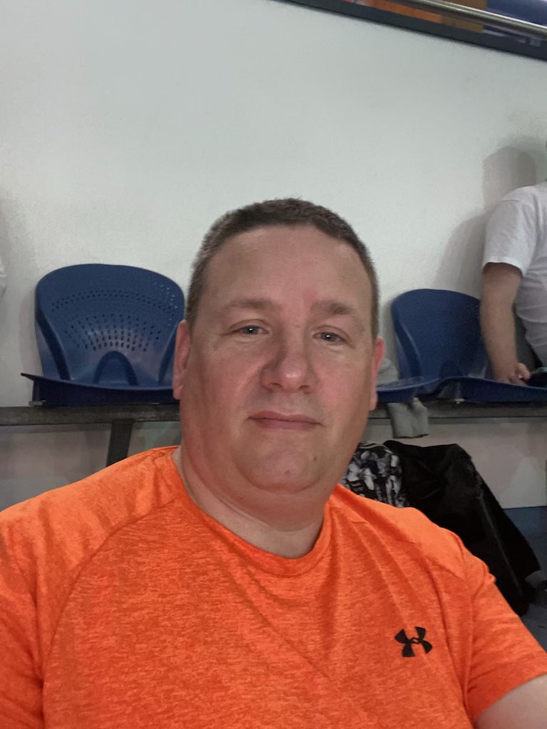 We are really pleased to tell you that William Makepeace was playing for Worthing Water Polo at the u17 NAGs in Sunderland this weekend and they went on to secure a well deserved Bronze. 

Beating Exeter convincingly 14-9.