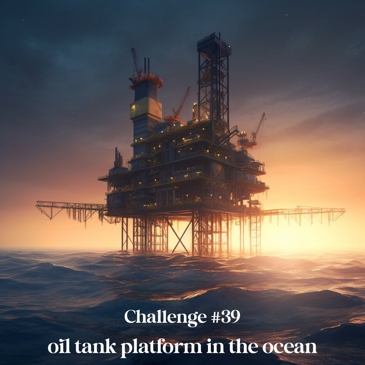 Kris Kashtanova tweet media